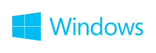 Установка Windows (Виндовс) 10, 7 в Ярославле