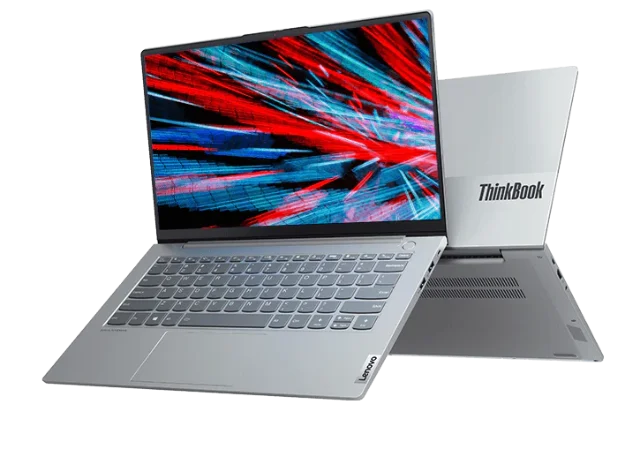 Чистка компьютера от пыли в Ярославле